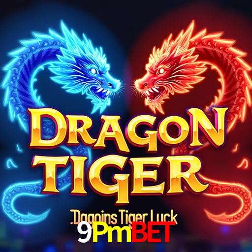9Pmbet Com