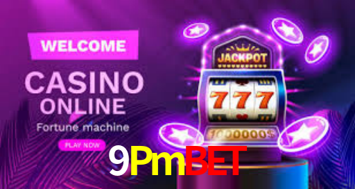 9Pmbet