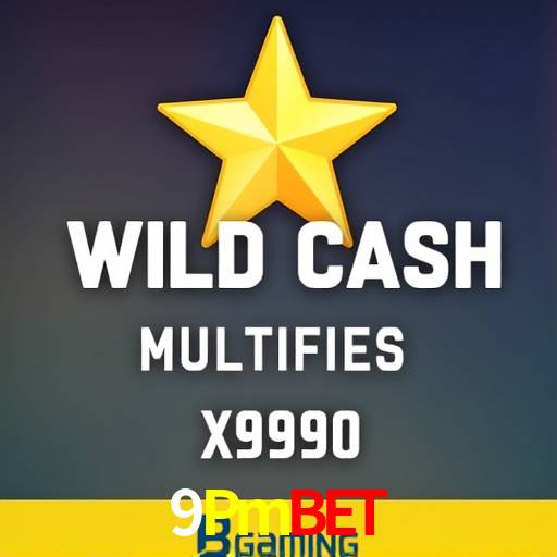 9Pmbet.Com