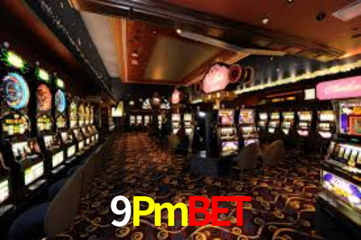 9Pmbet