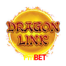 9Pmbet