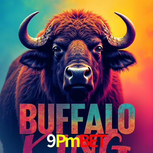 9Pmbet