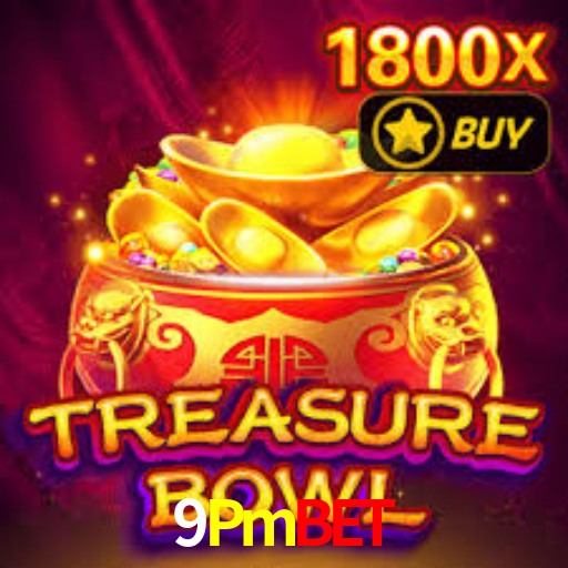 9Pmbet
