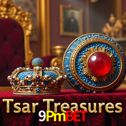 9Pmbet Com
