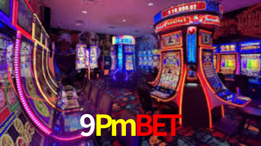 9Pmbet