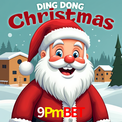 9Pmbet Com