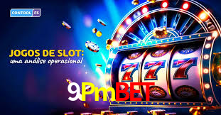 9Pmbet