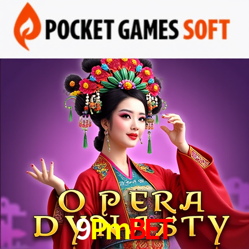9Pmbet