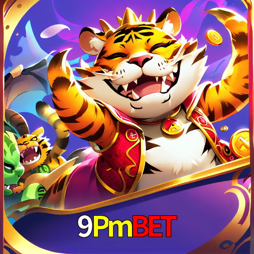 9Pmbet